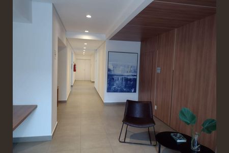 Apartamento à venda com 2 quartos, 78m² em Jardim Guanabara, Campinas