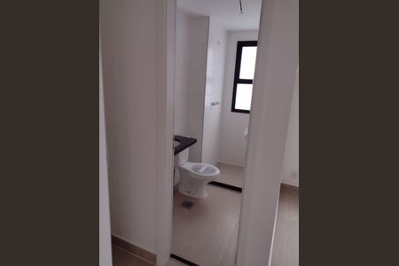 Apartamento à venda com 2 quartos, 78m² em Jardim Guanabara, Campinas
