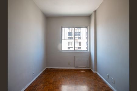 Quarto 1 de apartamento à venda com 3 quartos, 75m² em Vila Isabel, Rio de Janeiro