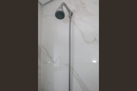 Apartamento à venda com 64m², 2 quartos e 1 vagaBanheiro Social