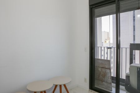 Apartamento à venda com 64m², 2 quartos e 1 vagaQuarto