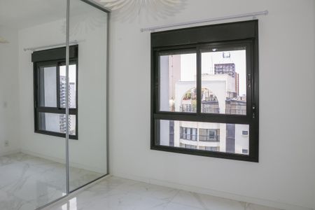 Apartamento à venda com 64m², 2 quartos e 1 vagaSuíte