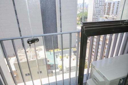 Apartamento à venda com 64m², 2 quartos e 1 vagaQuarto