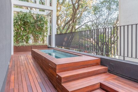 Apartamento à venda com 64m², 2 quartos e 1 vagaÁrea comum - Piscina