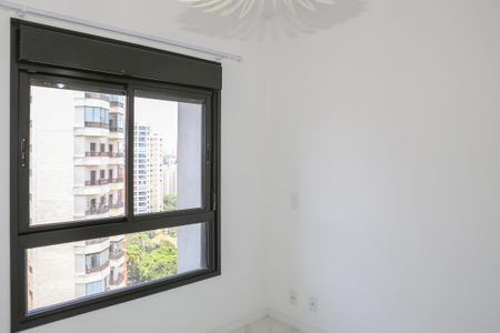 Apartamento à venda com 64m², 2 quartos e 1 vagaSuíte
