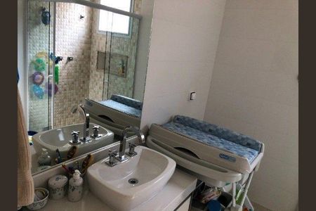 Casa à venda com 4 quartos, 287m² em Swiss Park, Campinas
