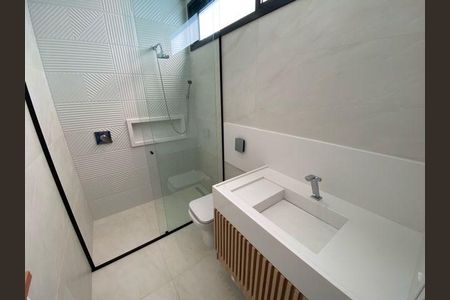 Casa à venda com 4 quartos, 440m² em Loteamento Alphaville Campinas, Campinas