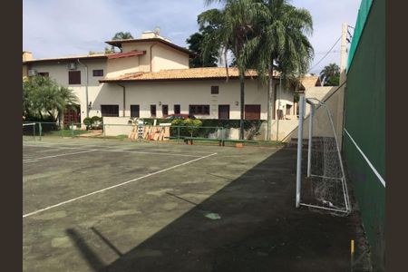 Casa à venda com 590m², 5 quartos e 7 vagas