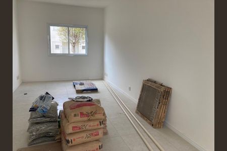 Casa à venda com 3 quartos, 110m² em Fazenda Santa Cândida, Campinas