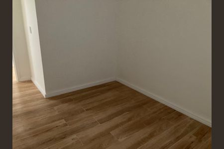 Casa à venda com 3 quartos, 110m² em Fazenda Santa Cândida, Campinas