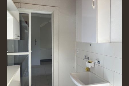 Casa à venda com 3 quartos, 110m² em Fazenda Santa Cândida, Campinas