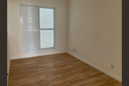 Casa à venda com 3 quartos, 110m² em Fazenda Santa Cândida, Campinas