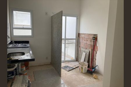 Casa à venda com 3 quartos, 110m² em Fazenda Santa Cândida, Campinas