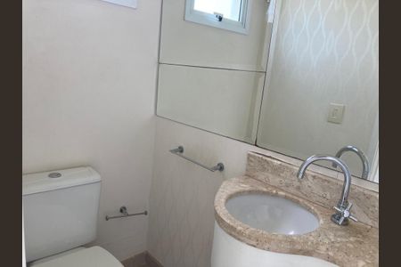 Casa à venda com 3 quartos, 110m² em Fazenda Santa Cândida, Campinas