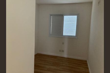 Casa à venda com 3 quartos, 110m² em Fazenda Santa Cândida, Campinas