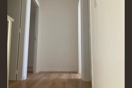 Casa à venda com 3 quartos, 110m² em Fazenda Santa Cândida, Campinas