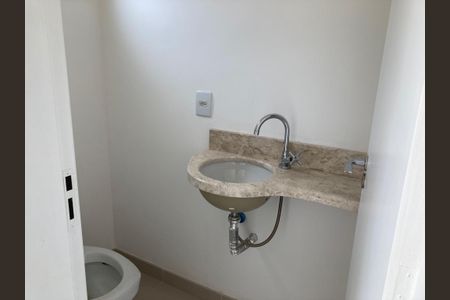 Casa à venda com 3 quartos, 110m² em Fazenda Santa Cândida, Campinas