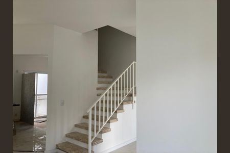 Casa à venda com 3 quartos, 110m² em Fazenda Santa Cândida, Campinas