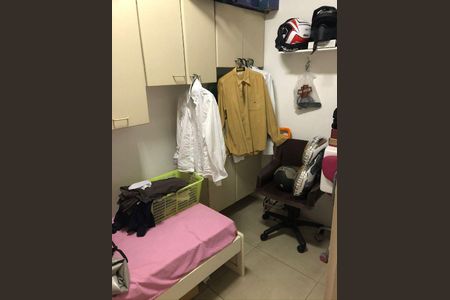 Apartamento à venda com 3 quartos, 205m² em Paraíso, São Paulo