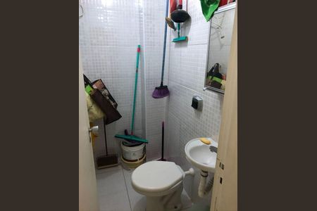 Apartamento à venda com 3 quartos, 205m² em Paraíso, São Paulo