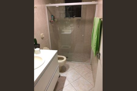 Apartamento à venda com 3 quartos, 205m² em Paraíso, São Paulo