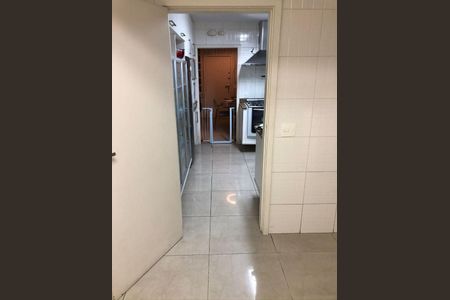 Apartamento à venda com 3 quartos, 205m² em Paraíso, São Paulo