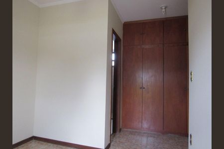 Apartamento à venda com 3 quartos, 93m² em Jardim Bela Vista, Campinas