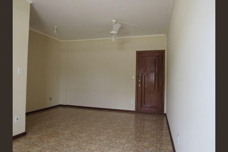 Apartamento à venda com 3 quartos, 93m² em Jardim Bela Vista, Campinas