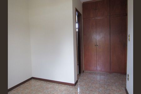 Apartamento à venda com 3 quartos, 93m² em Jardim Bela Vista, Campinas