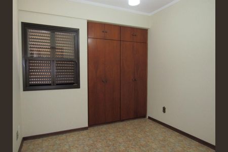 Apartamento à venda com 3 quartos, 93m² em Jardim Bela Vista, Campinas