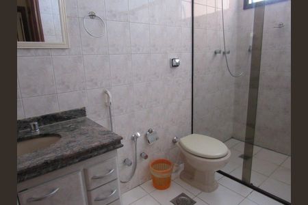 Apartamento à venda com 3 quartos, 93m² em Jardim Bela Vista, Campinas