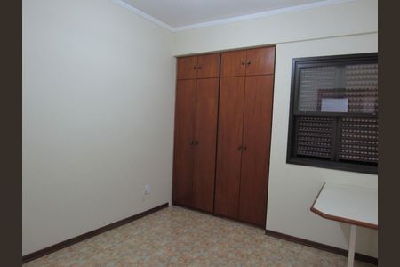 Apartamento à venda com 3 quartos, 93m² em Jardim Bela Vista, Campinas