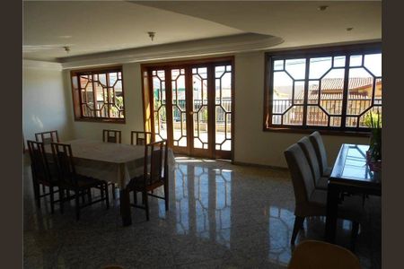 Apartamento à venda com 3 quartos, 93m² em Jardim Bela Vista, Campinas