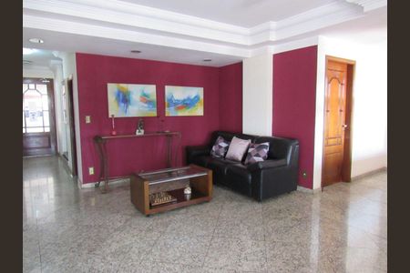 Apartamento à venda com 3 quartos, 93m² em Jardim Bela Vista, Campinas