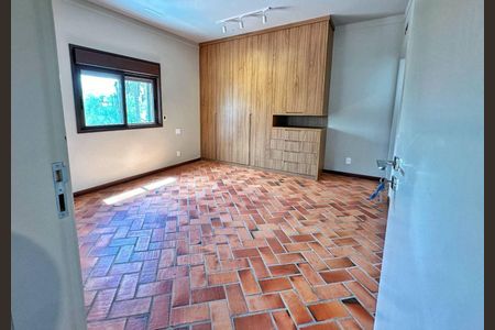 Casa à venda com 4 quartos, 400m² em Residencial Barão do Café, Campinas