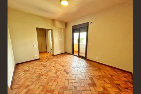 Casa à venda com 4 quartos, 400m² em Residencial Barão do Café, Campinas