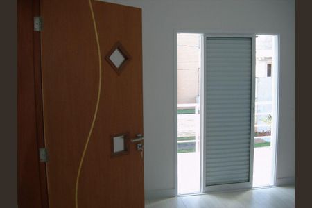 Casa à venda com 3 quartos, 360m² em Swiss Park, Campinas