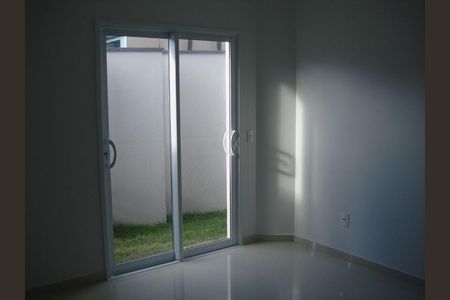 Casa à venda com 3 quartos, 360m² em Swiss Park, Campinas