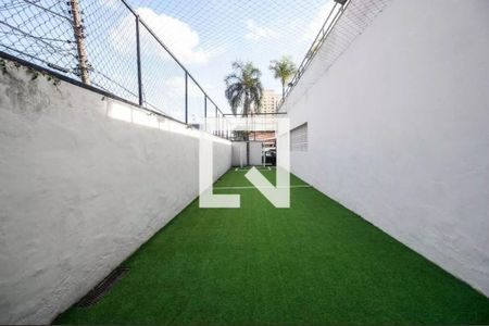 Apartamento para alugar com 50m², 2 quartos e 1 vagaQuadra