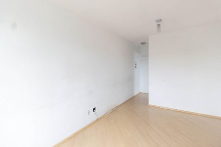 Apartamento para alugar com 50m², 2 quartos e 1 vagaSala