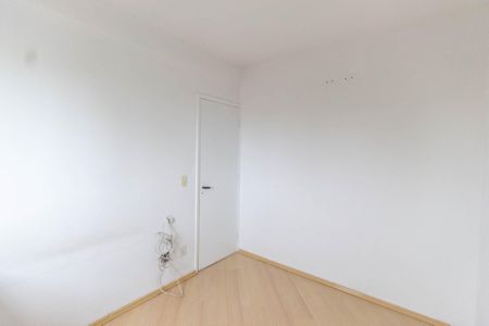 Apartamento para alugar com 50m², 2 quartos e 1 vagaQuarto 2