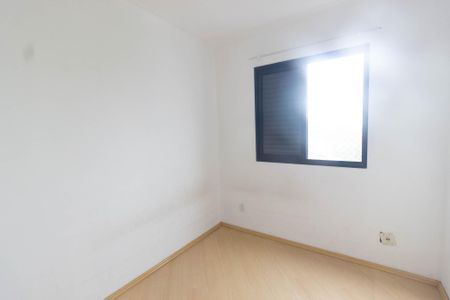 Quarto 1 de apartamento para alugar com 2 quartos, 50m² em Imirim, São Paulo