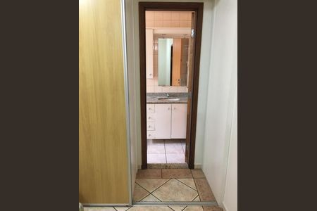 Apartamento à venda com 1 quarto, 42m² em Botafogo, Campinas