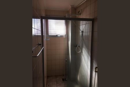 Apartamento à venda com 1 quarto, 42m² em Botafogo, Campinas