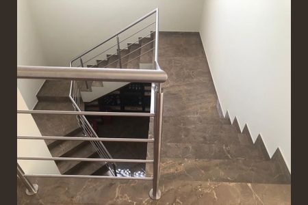 Casa à venda com 5 quartos, 800m² em Loteamento Alphaville Campinas, Campinas