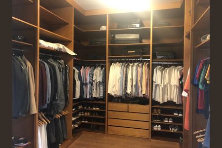 Casa à venda com 5 quartos, 800m² em Loteamento Alphaville Campinas, Campinas