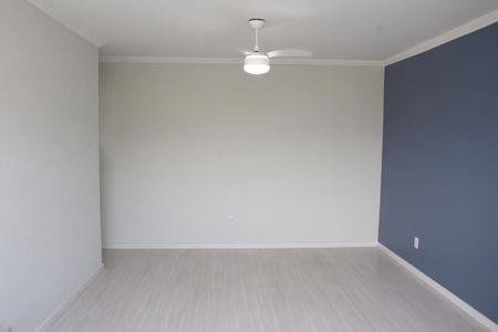 Apartamento para alugar com 56m², 2 quartos e 1 vaga Apartamento para alugar com 56m², 2 quartos e 1 vagaSala