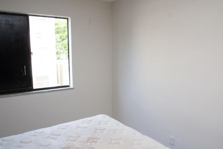 Apartamento para alugar com 56m², 2 quartos e 1 vaga Apartamento para alugar com 56m², 2 quartos e 1 vagaQuartoc
