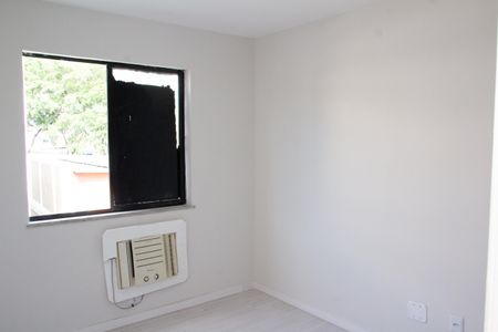 Apartamento para alugar com 56m², 2 quartos e 1 vaga Apartamento para alugar com 56m², 2 quartos e 1 vagaQuarto 1