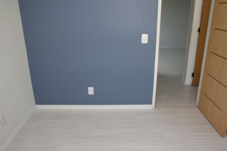Apartamento para alugar com 56m², 2 quartos e 1 vaga Apartamento para alugar com 56m², 2 quartos e 1 vagaQuarto 2